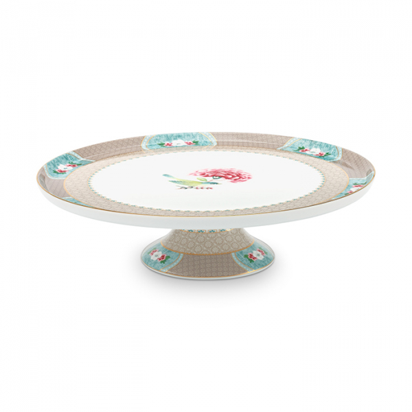 Cake Tray Pip Studio at g-HoReCa (picture 1 of 2)