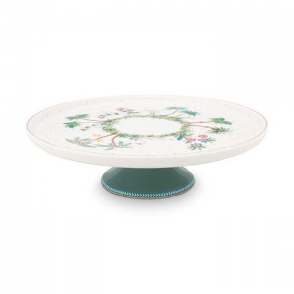 Mini Cake Tray Pip Studio at g-HoReCa (picture 1 of 2)