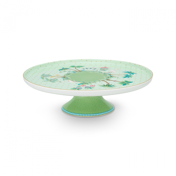 Mini Cake Tray Pip Studio at g-HoReCa (picture 1 of 2)