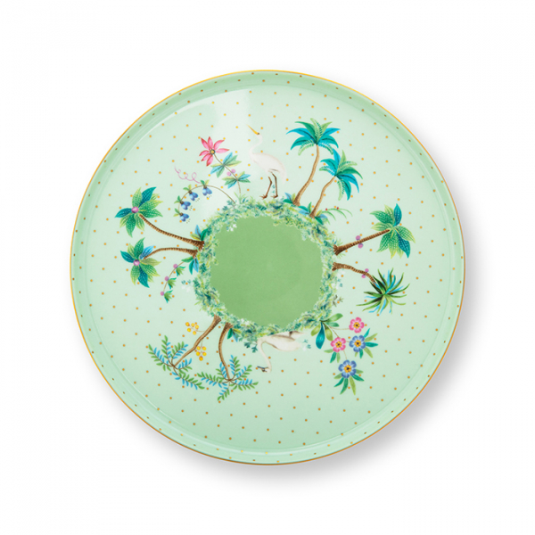 Mini Cake Tray Pip Studio at g-HoReCa (picture 2 of 2)
