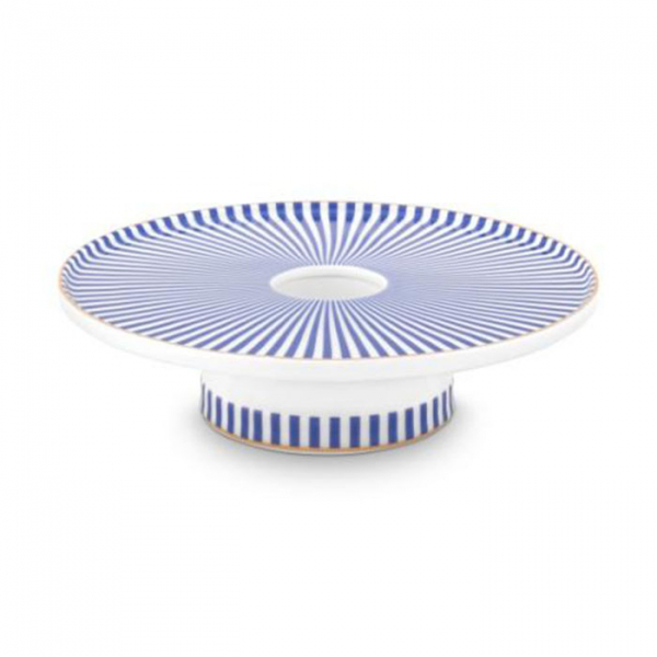 Candle Tray Pip Studio at g-HoReCa 
