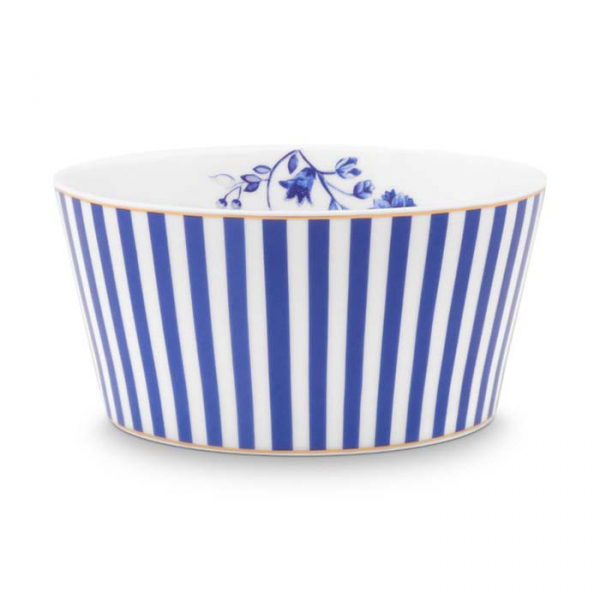 Bowl Pip Studio at g-HoReCa 
