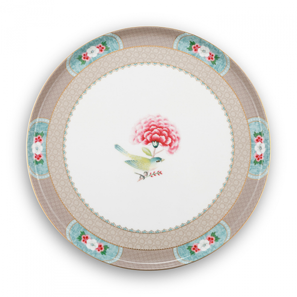 Cake Tray Pip Studio at g-HoReCa (picture 2 of 2)