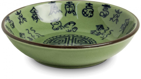 Schale EDO Japan bei g-HoReCa (Bild 1 von 2)