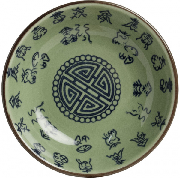 Schale EDO Japan bei g-HoReCa (Bild 2 von 2)