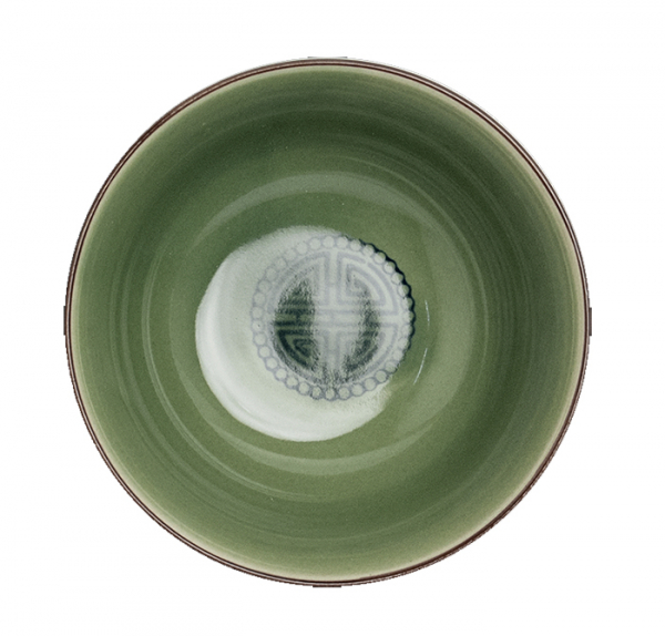 Bowl EDO Japan at g-HoReCa (picture 2 of 2)