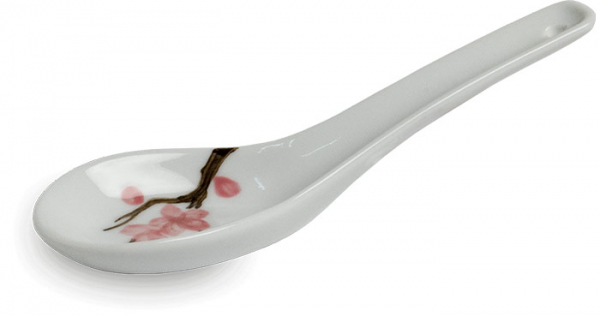 Löffel EDO Japan bei g-HoReCa 