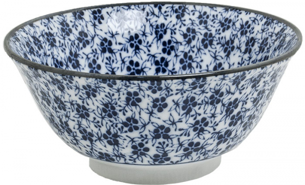 Schalen Set EDO Japan bei g-HoReCa (Bild 3 von 6)