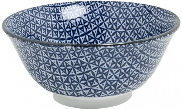 Schalen Set EDO Japan bei g-HoReCa (Bild 2 von 6)