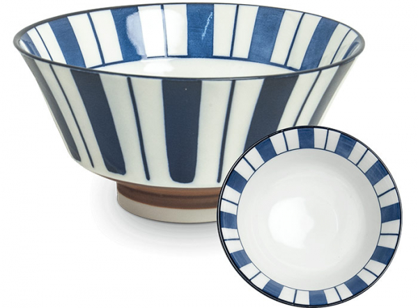 Schalen Set EDO Japan bei g-HoReCa (Bild 3 von 6)