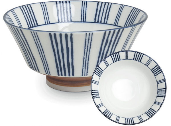 Schalen Set EDO Japan bei g-HoReCa (Bild 4 von 6)