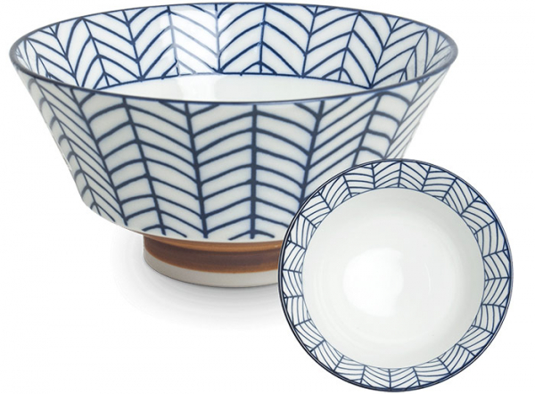 Schalen Set EDO Japan bei g-HoReCa (Bild 5 von 6)