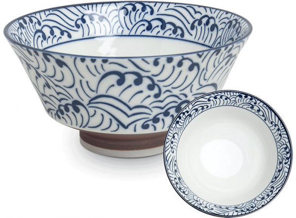 Schalen Set EDO Japan bei g-HoReCa (Bild 6 von 6)
