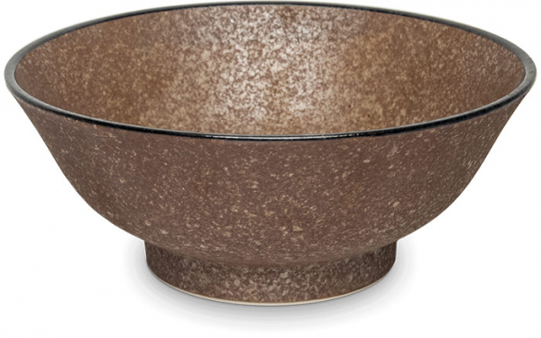Ramen Schale Edo Japan bei g-HoReCa (Bild 1 von 2)