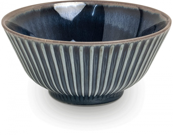Schale M-mode Ø 14 cm | H6,5 cm Edo Japan bei g-HoReCa (Bild 1 von 2)