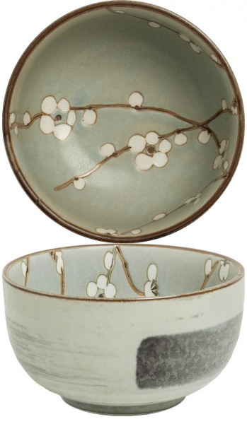 Hanagreen Matchaset XL Edo Japan bei g-HoReCa (Bild 3 von 3)