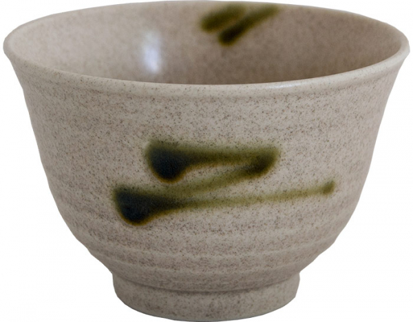 Becher Set EDO Japan bei g-HoReCa (Bild 2 von 11)