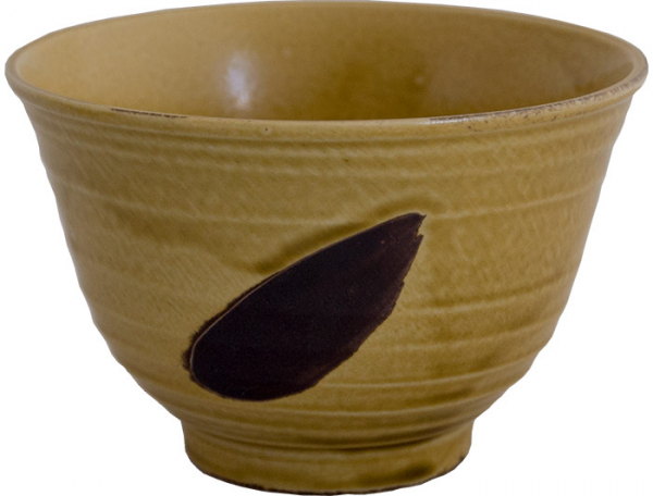 Becher Set EDO Japan bei g-HoReCa (Bild 4 von 11)