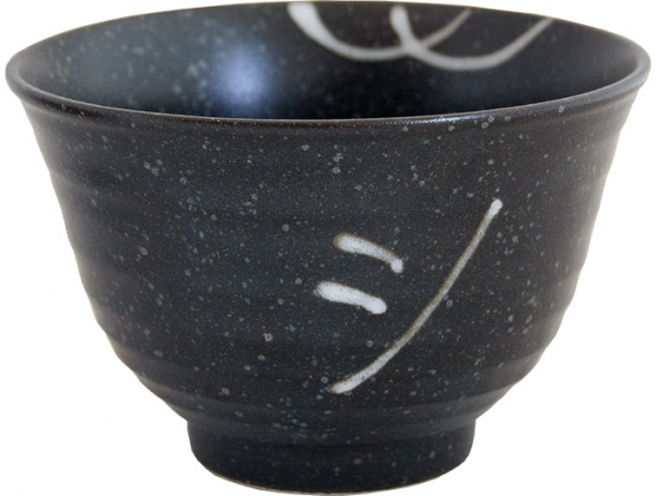 Becher Set EDO Japan bei g-HoReCa (Bild 8 von 11)