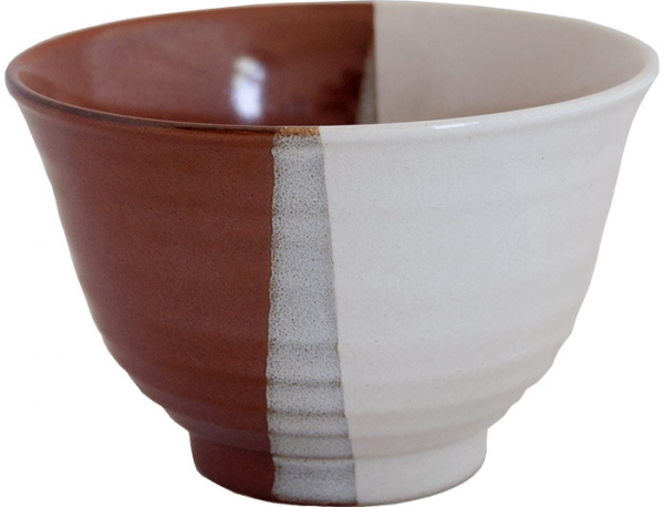 Becher Set EDO Japan bei g-HoReCa (Bild 10 von 11)