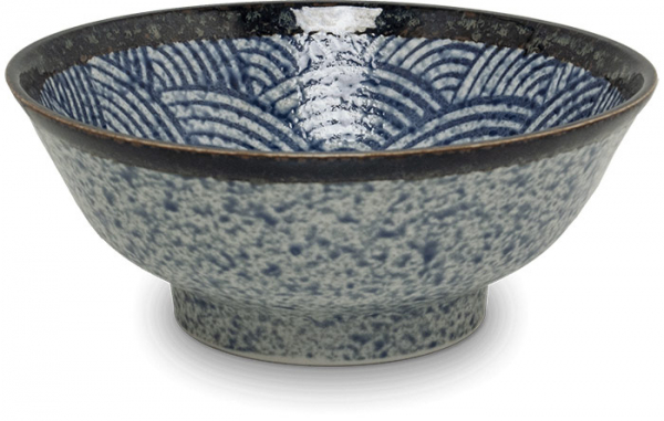 Ramen Schale Edo Japan bei g-HoReCa (Bild 2 von 3)