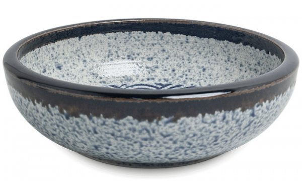 Schale Edo Japan bei g-HoReCa (Bild 2 von 3)