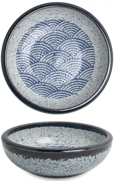 Schale Edo Japan bei g-HoReCa (Bild 1 von 3)
