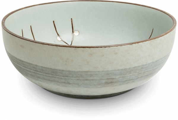 Schale Hanagreen Edo Japan bei g-HoReCa (Bild 3 von 3)