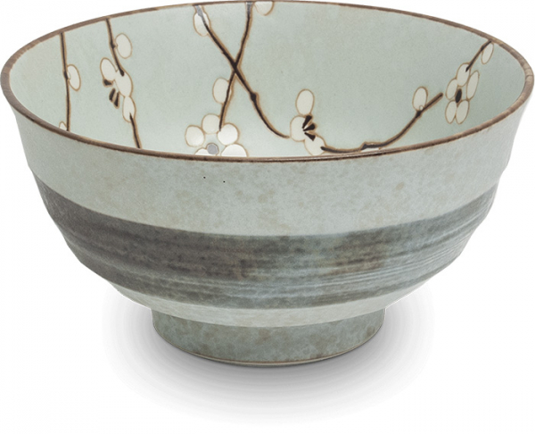 Hanagreen Schale Edo Japan bei g-HoReCa (Bild 2 von 3)