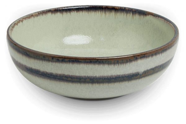 Schale Wasabi Edo Japan bei g-HoReCa (Bild 2 von 3)