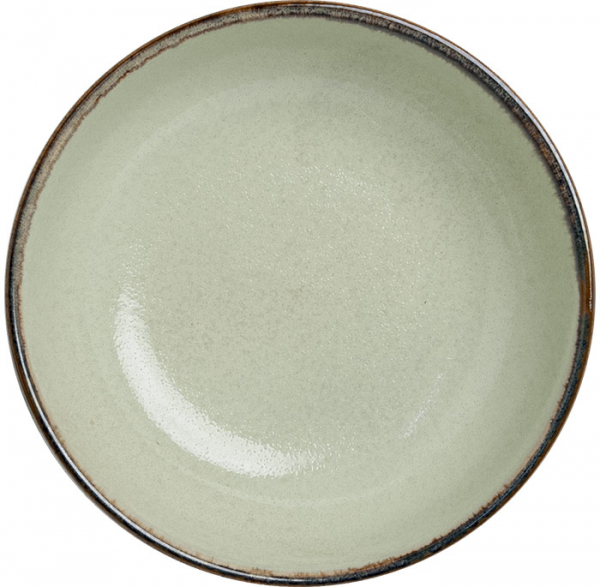 Schale Wasabi Edo Japan bei g-HoReCa (Bild 3 von 3)