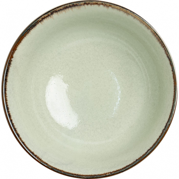 Schale Wasabi Edo Japan bei g-HoReCa (Bild 3 von 3)