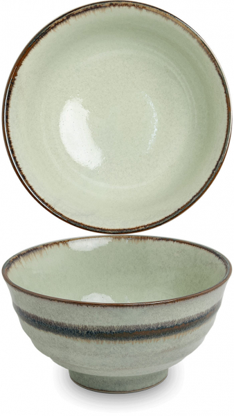 Schale Wasabi Edo Japan bei g-HoReCa (Bild 1 von 3)