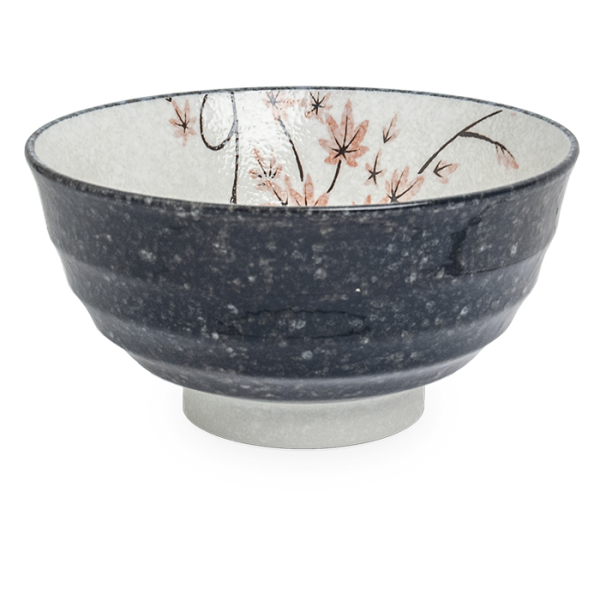 Schale Ahornblatt Edo Japan bei g-HoReCa (Bild 1 von 3)