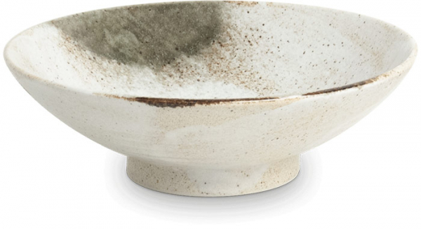 Schale Hikari Edo Japan bei g-HoReCa (Bild 2 von 3)