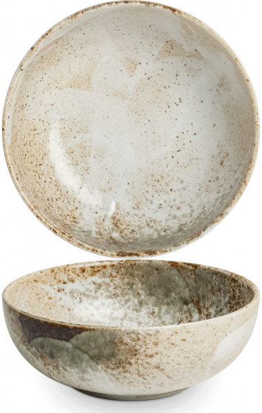 Schale Hikari Edo Japan bei g-HoReCa (Bild 1 von 3)