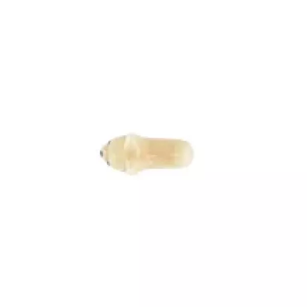 TDS, Chopstick Rest, Dog Yellow, Item No. 617218