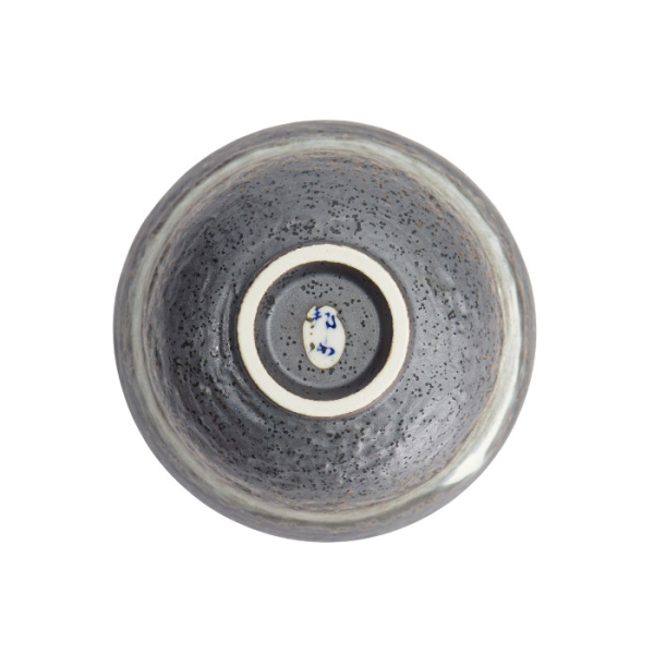 TDS, Matcha Bowl Giftset , 4-piece set, 13 x 8 cm, Uzushio, Item No. 617393