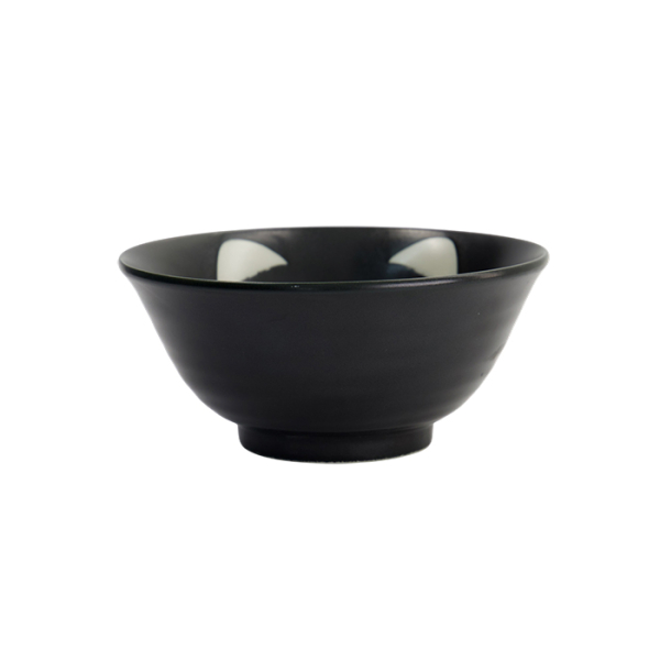 Tokyo Blue Sakura Bowl at g-HoReCa (picture 5 of 6)