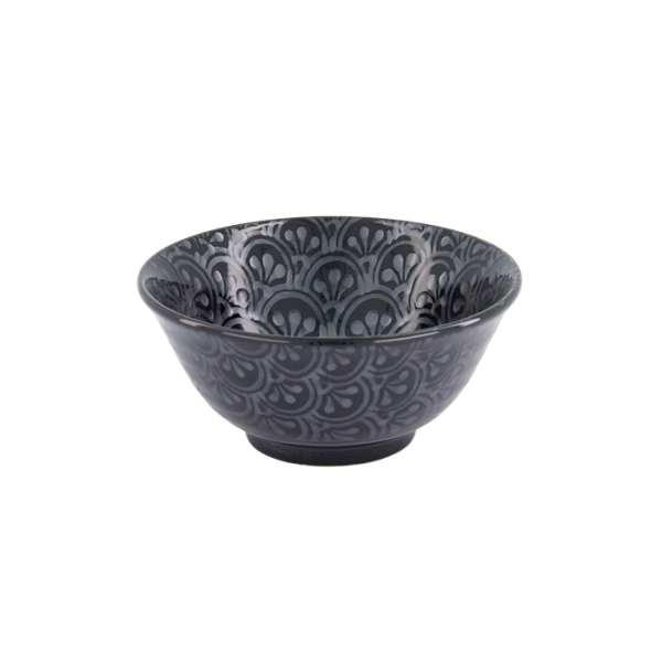Suname Kuro Noodle Bowl at g-HoReCa (picture 2 of 6)