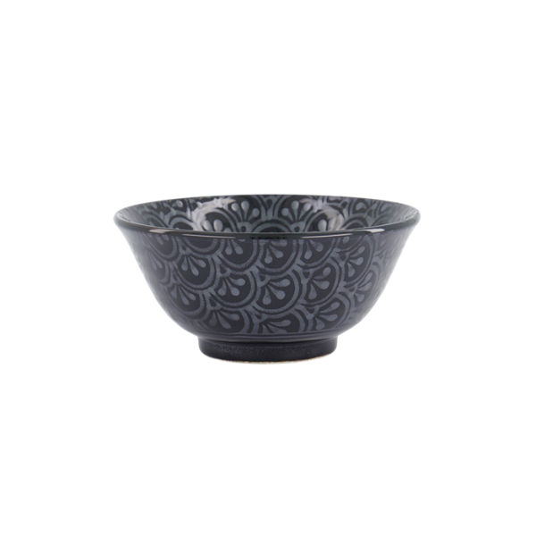 Suname Kuro Noodle Bowl at g-HoReCa (picture 4 of 6)