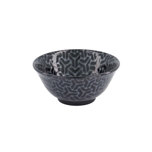 Suname Kuro Noodle Bowl at g-HoReCa (picture 2 of 6)