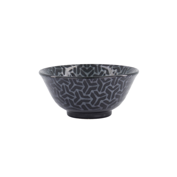 Suname Kuro Noodle Bowl at g-HoReCa (picture 4 of 6)