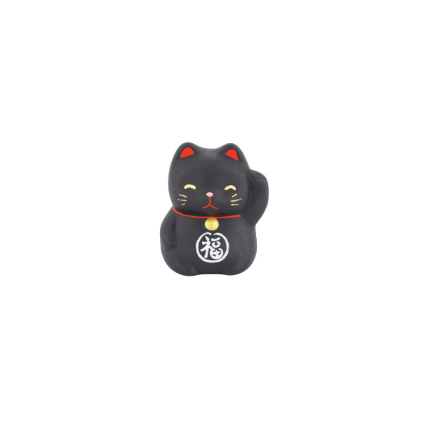 Decoration Lucky Cat at g-HoReCa (picture 4 of 4)