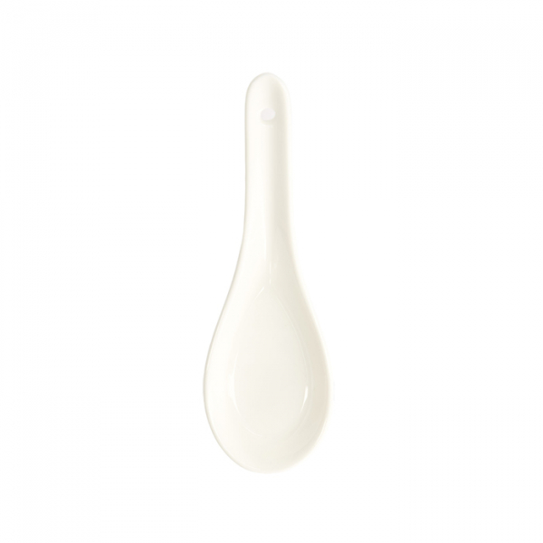 White Series Spoon at g-HoReCa (picture 2 of 4)