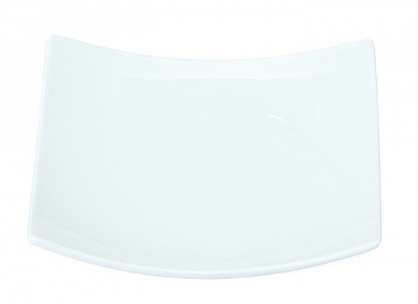 White Series Plate at g-HoReCa (picture 1 of 2)