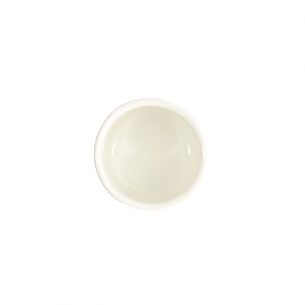 White Series Sake-Becher bei g-HoReCa (Bild 4 von 5)