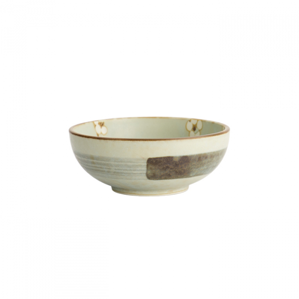Soshun Matte Schale bei g-HoReCa (Bild 4 von 6)