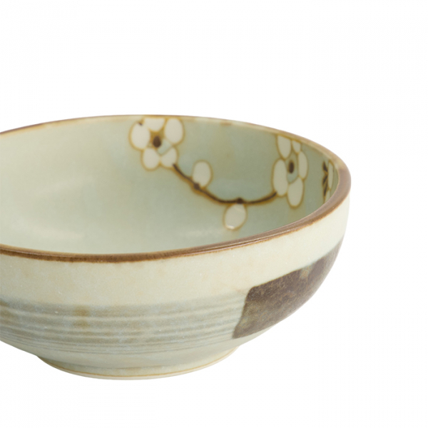 Soshun Matte Schale bei g-HoReCa (Bild 5 von 6)