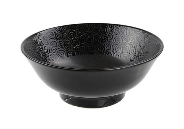 Mixed Bowls Uzu Schale bei g-HoReCa (Bild 3 von 4)